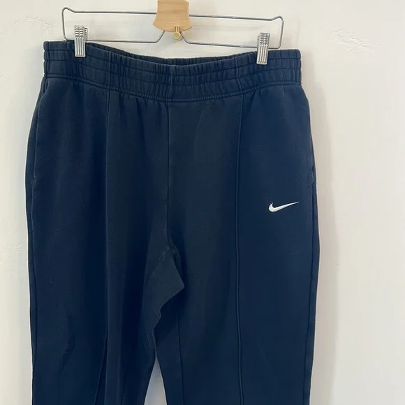 Nike- Oversized sweatsuit (SET) - Picture 10 of 13